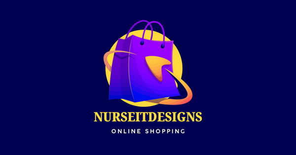 NurseitDesigns